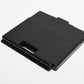 Hasselblad metal body cap #41041 - New - Never Used