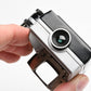 Asahi Pentax Light Exposure Meter for Spotmatic cameras, tested, works & accurate (Black)