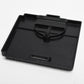 Hasselblad 51063 Rear Protective cover for 500 Series, Clean