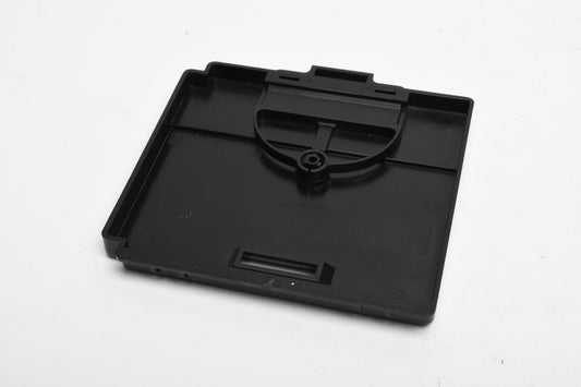 Hasselblad 51063 Rear Protective cover for 500 Series, Clean