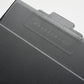 Hasselblad 51063 Rear Protective cover for 500 Series, Clean