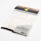 Nikon BM-9 LCD Display Plastic Protector for D700 DSLR, New