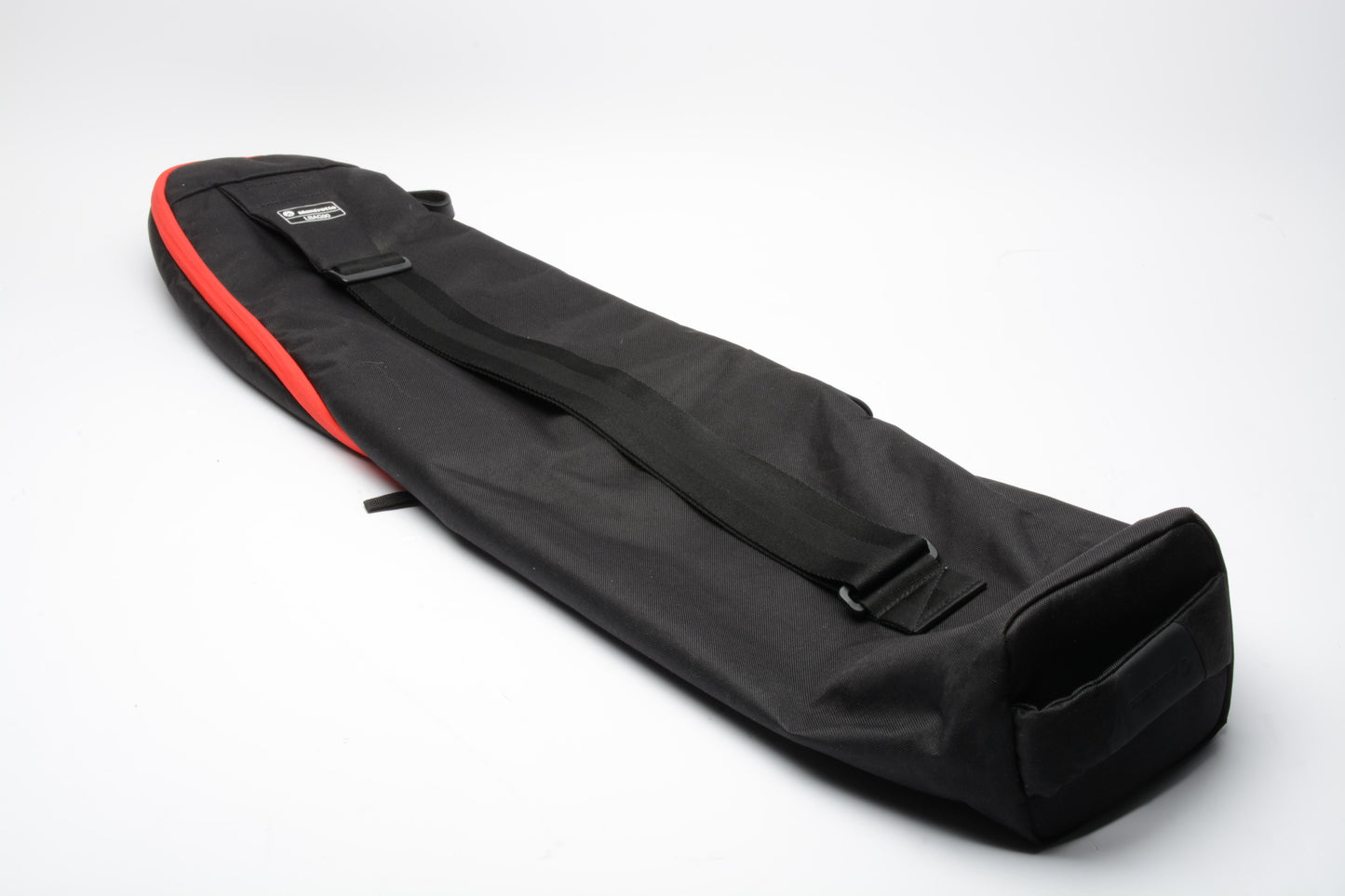 Manfrotto LBAG90 padded tripod bag / case, nice & clean