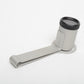 Minox Film Viewing magnifier, Nice & Clean, Boxed