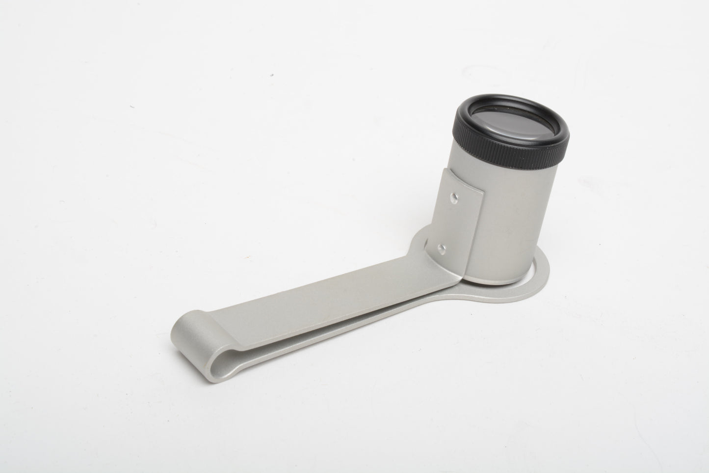 Minox Film Viewing magnifier, Nice & Clean, Boxed