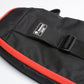 Manfrotto LBAG90 padded tripod bag / case, nice & clean