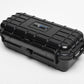 Case Matix case 3x7" (2.5 x 6.25 x 1" deep)