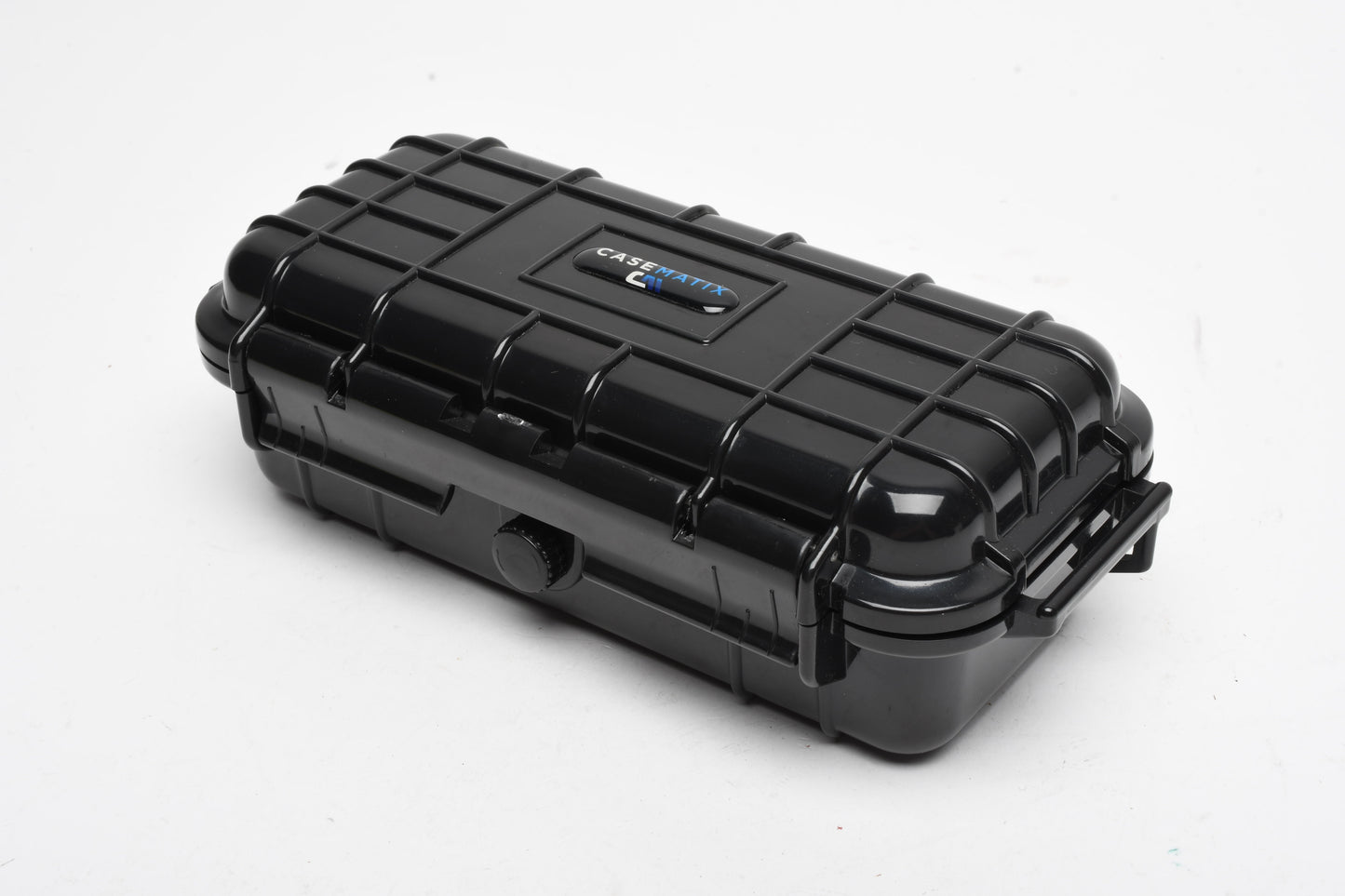 Case Matix case 3x7" (2.5 x 6.25 x 1" deep)