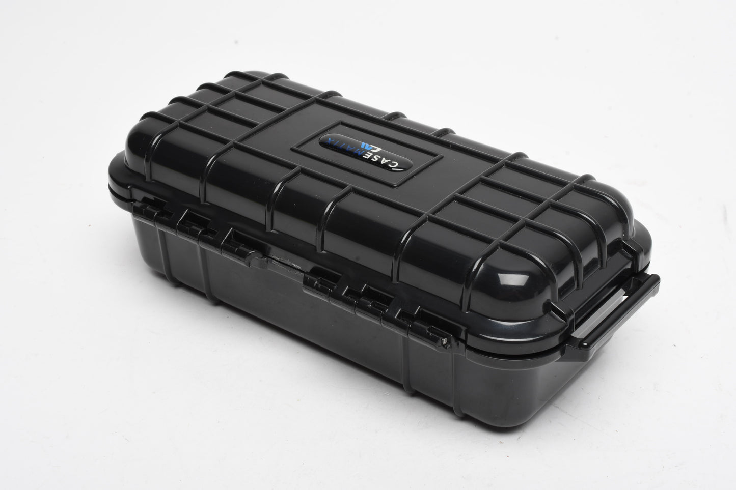Case Matix case 3x7" (2.5 x 6.25 x 1" deep)
