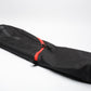 Manfrotto LBAG90 padded tripod bag / case, nice & clean