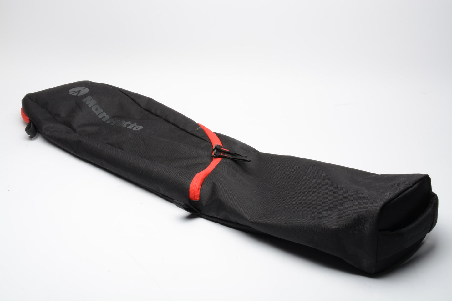 Manfrotto LBAG90 padded tripod bag / case, nice & clean