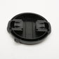 Kodak 12X IS Genuine lens cap, 55mm, NIB