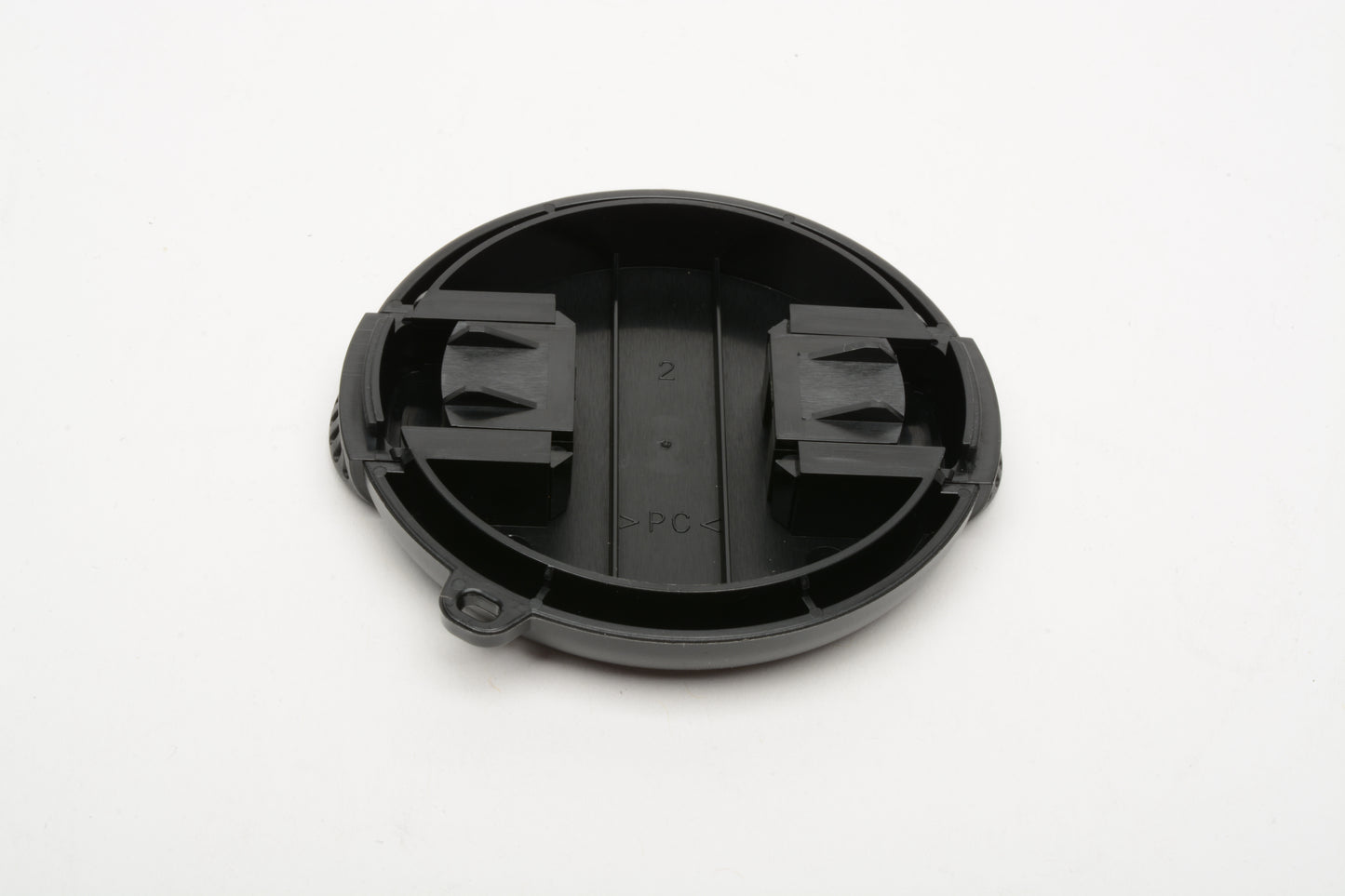 Kodak 12X IS Genuine lens cap, 55mm, NIB