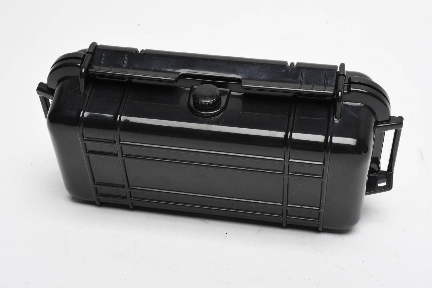 Case Matix case 3x7" (2.5 x 6.25 x 1" deep)