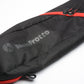 Manfrotto LBAG90 padded tripod bag / case, nice & clean