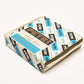 Petri 55mm SY48(Y2) yellow filter in jewel case and box - mint-