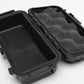 Case Matix case 3x7" (2.5 x 6.25 x 1" deep)