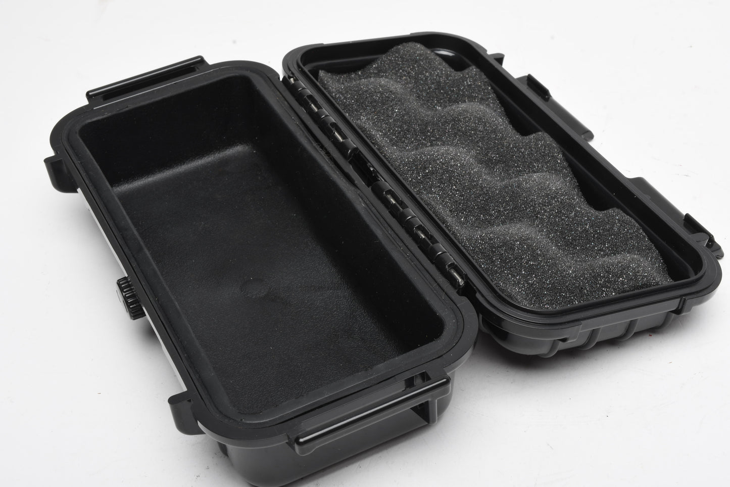 Case Matix case 3x7" (2.5 x 6.25 x 1" deep)