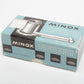 Minox Film Viewing magnifier, Nice & Clean, Boxed