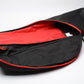 Manfrotto LBAG90 padded tripod bag / case, nice & clean