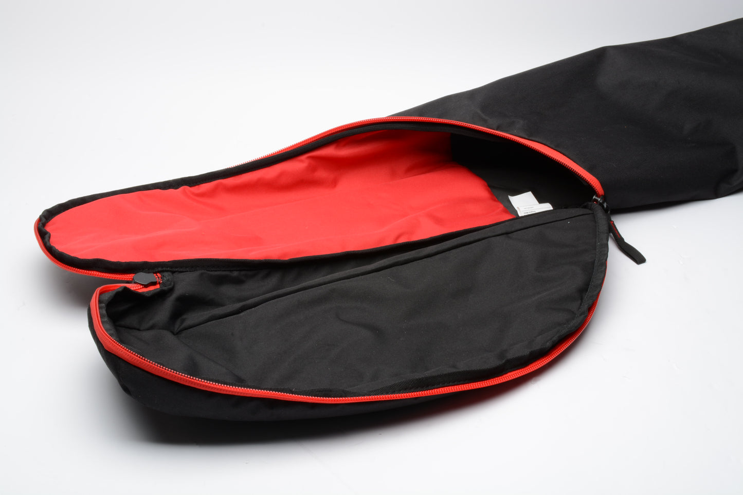 Manfrotto LBAG90 padded tripod bag / case, nice & clean