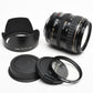 Canon EF 28-105mm f3.5-4.5 USM Zoom Lens, Nice & Versatile, *Read