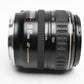 Canon EF 28-105mm f3.5-4.5 USM Zoom Lens, Nice & Versatile, *Read