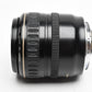 Canon EF 28-105mm f3.5-4.5 USM Zoom Lens, Nice & Versatile, *Read