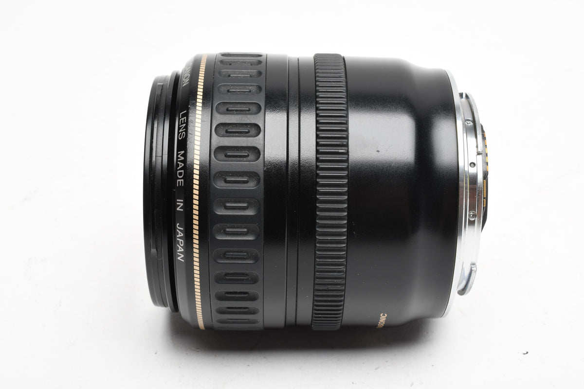 Canon EF 28-105mm f3.5-4.5 USM Zoom Lens, Nice & Versatile, *Read