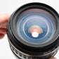 Canon EF 28-105mm f3.5-4.5 USM Zoom Lens, Nice & Versatile, *Read