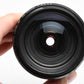 Canon EF 28-105mm f3.5-4.5 USM Zoom Lens, Nice & Versatile, *Read