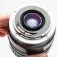 Canon EF 28-105mm f3.5-4.5 USM Zoom Lens, Nice & Versatile, *Read