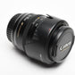 Canon EF 28-105mm f3.5-4.5 USM Zoom Lens, Nice & Versatile, *Read