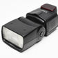 Canon Speedlite 430EX II, Case, Box, Tested, Clean!