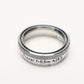 Zeiss Ikon Proxar A 28.5 0.5m 909 #20.0801 push-on filter close-up lens NIB