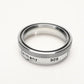 Zeiss Ikon Proxar A 28.5 0.5m 909 #20.0801 push-on filter close-up lens NIB