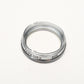 Zeiss Ikon Proxar A 28.5 0.5m 909 #20.0801 push-on filter close-up lens NIB