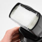 Canon Speedlite 430EX II, Case, Box, Tested, Clean!