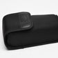 Canon Speedlite 430EX II, Case, Box, Tested, Clean!