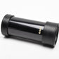 Toyo Ground Glass Magnifier 3.6x Loupe 180-301, Very clean & Sharp