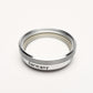 Zeiss Ikon S27 Proxar 0.1m #20.0804 screw-on filter close-up lens NIB