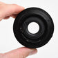 Deitz 2X Tele Converter for Minolta MD Mount, Clean, w/Caps