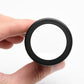 Toyo Ground Glass Magnifier 3.6x Loupe 180-301, Very clean & Sharp