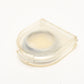 Zeiss Ikon S27 Proxar 0.1m #20.0804 screw-on filter close-up lens NIB