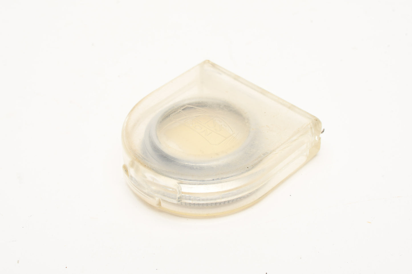 Zeiss Ikon S27 Proxar 0.1m #20.0804 screw-on filter close-up lens NIB