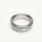 Zeiss Ikon Proxar A 28.5 1m 909 #20.0800 push-on filter close-up lens NIB