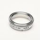 Zeiss Ikon Proxar A 28.5 1m 909 #20.0800 push-on filter close-up lens NIB