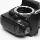 Nikon D70 Body Only, Strap, Batt, Charger, Only 8458 ACTS!