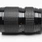 Pentax 645 80-160mm f4.5 Telephoto zoom lens, w/Caps