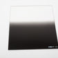 Cokin P121 Gradual Grey Filter in jewel case